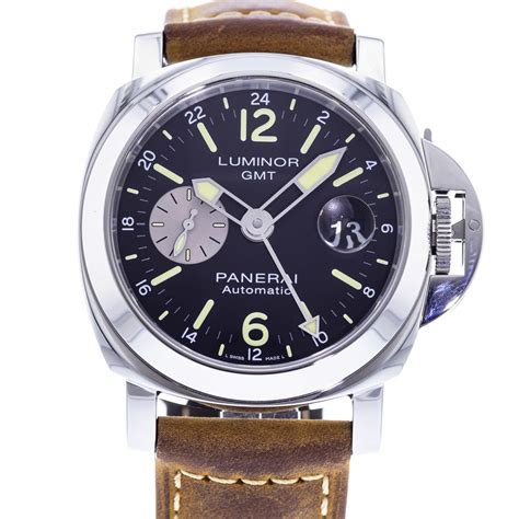 panerai pam 1088|panerai luminor gmt.